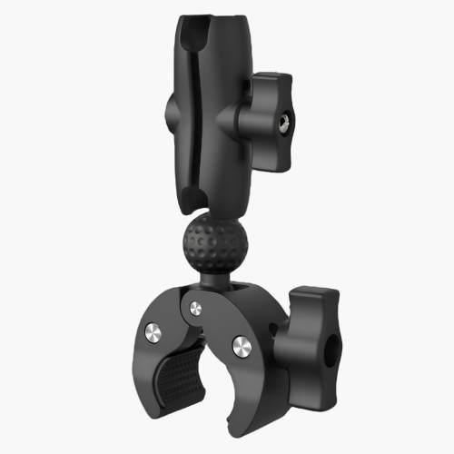 CHIGEE 1" RAM Ball Mount for AIO-5 Lite & Play for ultimate convenience and readiness. Shop now at Chigee!