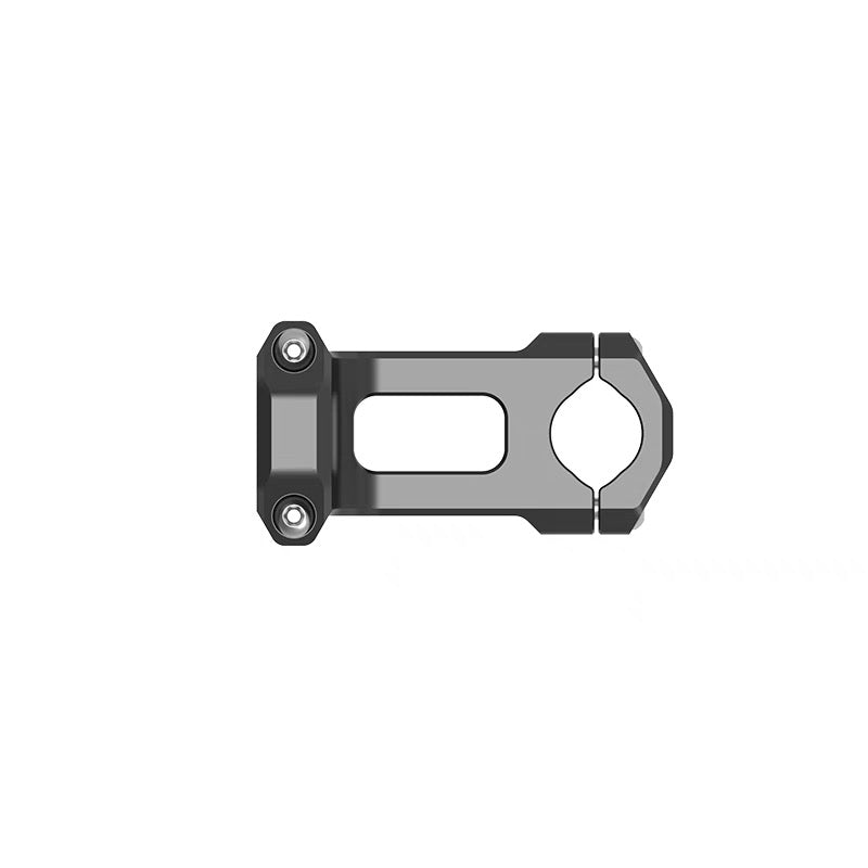 Forlengelsesfeste for sidespeil (12mm-16mm)