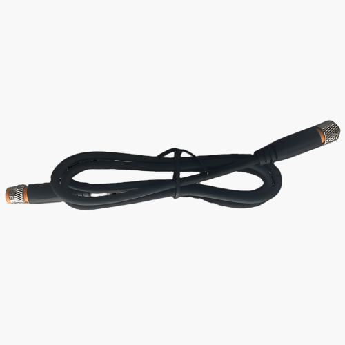 Extension Cable for AIO-5 lite - Premium replacement from CHIGEE - Just US$16.99! Shop now at Chigee