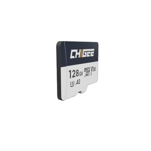 128GB U3 SD Card