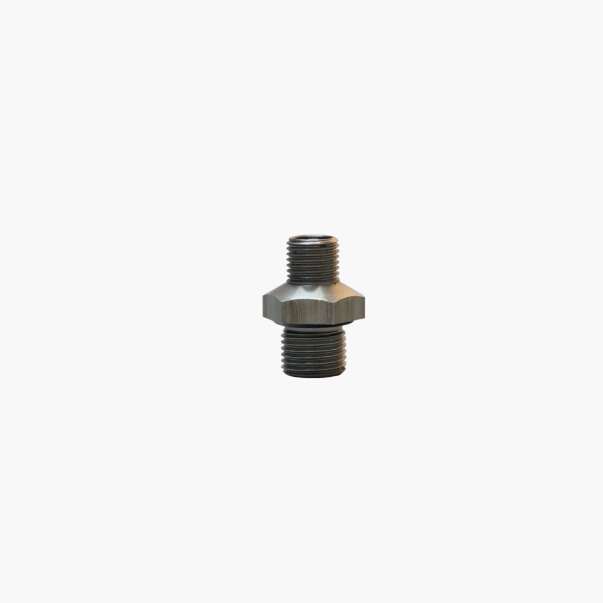 Tire Valve Stem for TPMS