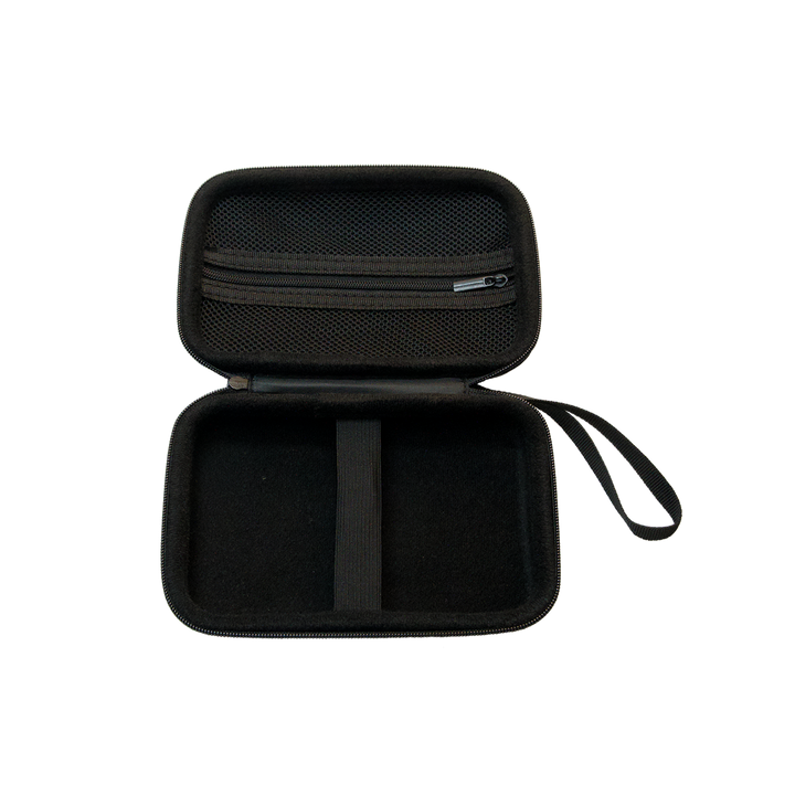 Protective Storage Case for AIO-5 Play BMW Edition