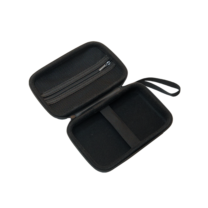 Etui de protection pour AIO-5 Play BMW Edition