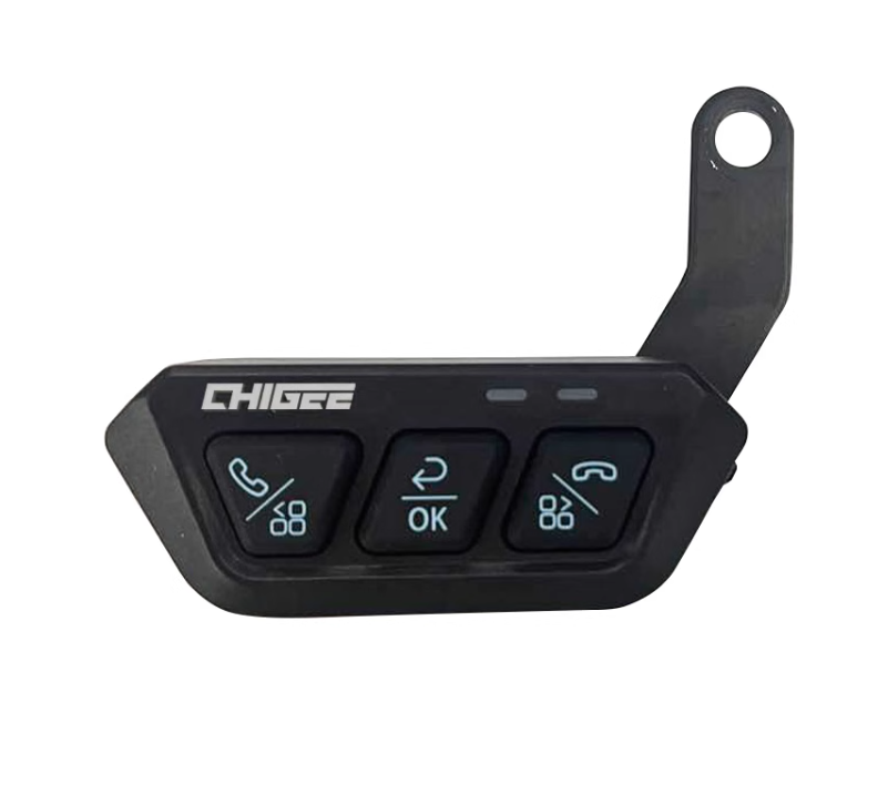 CG Wireless Remote Control Pro