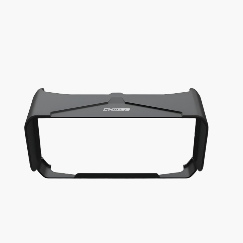 Sun Shade for AIO-5 Series