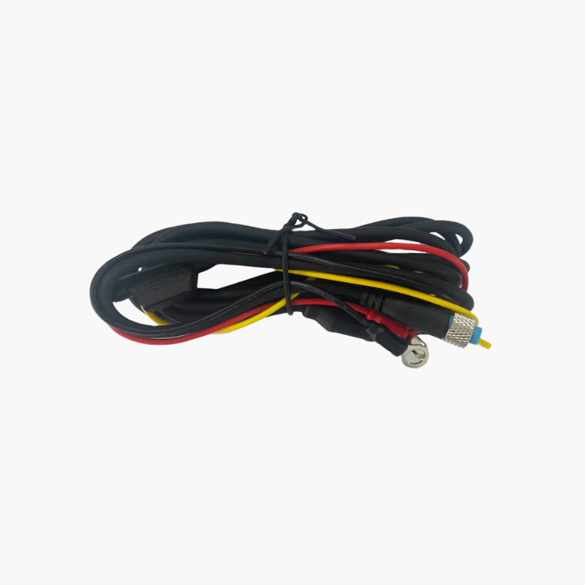 Power Cable for AIO-5 Play, Replacement Power Cable for improved performance and easy use. Shop now at Chigee!