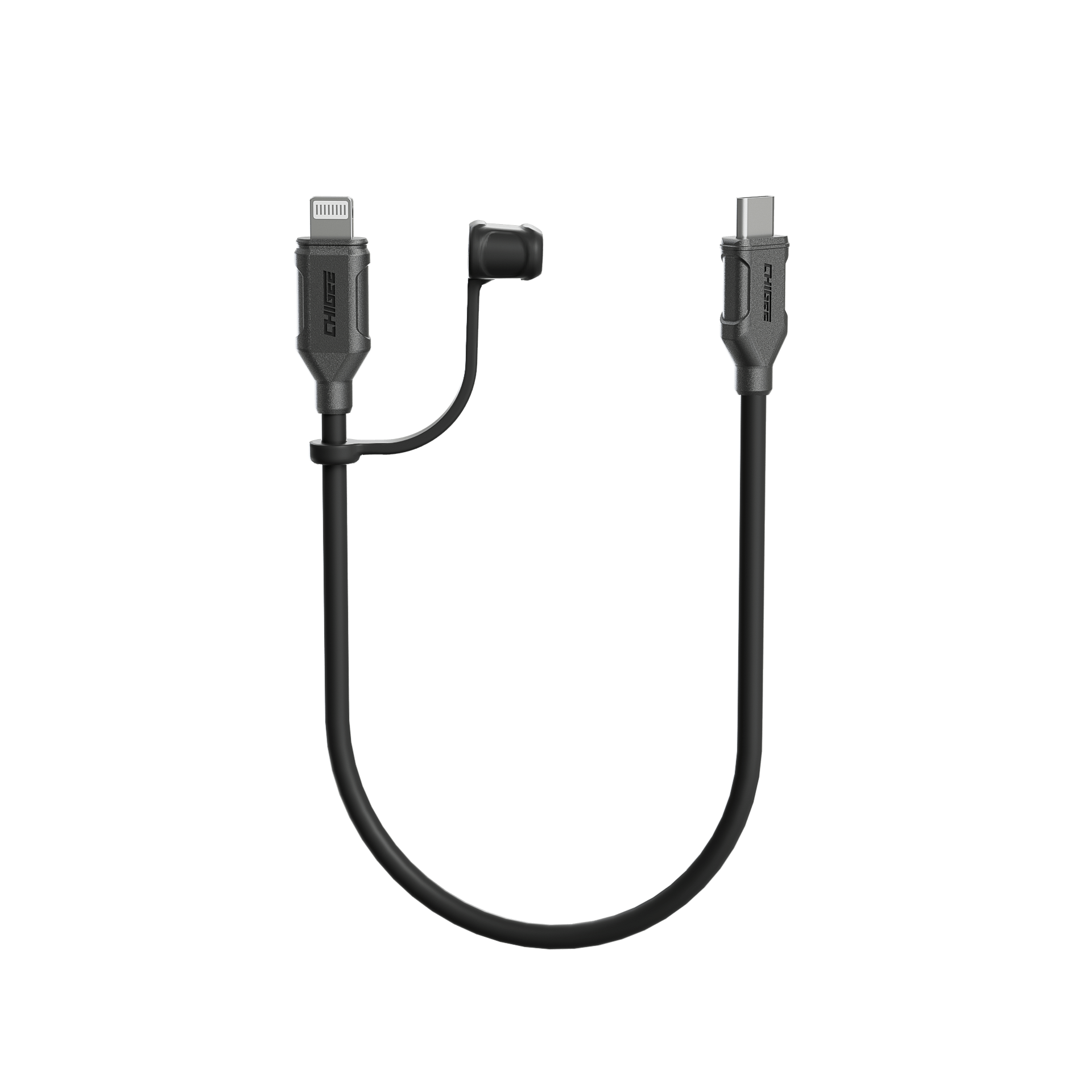 Fast Charging Cable For TR100/CG2 - Premium accessories from CHIGEE - Just US$23! Shop now at Chigee