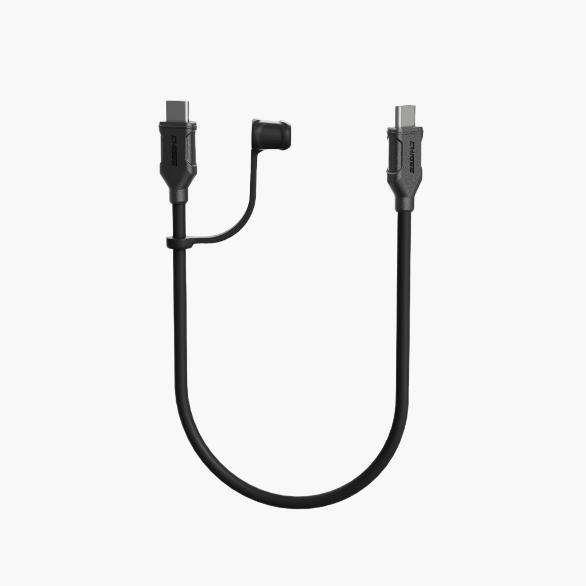 Fast Charging Cable For TR100/CG2 - Premium accessories from CHIGEE - Just US$23! Shop now at Chigee