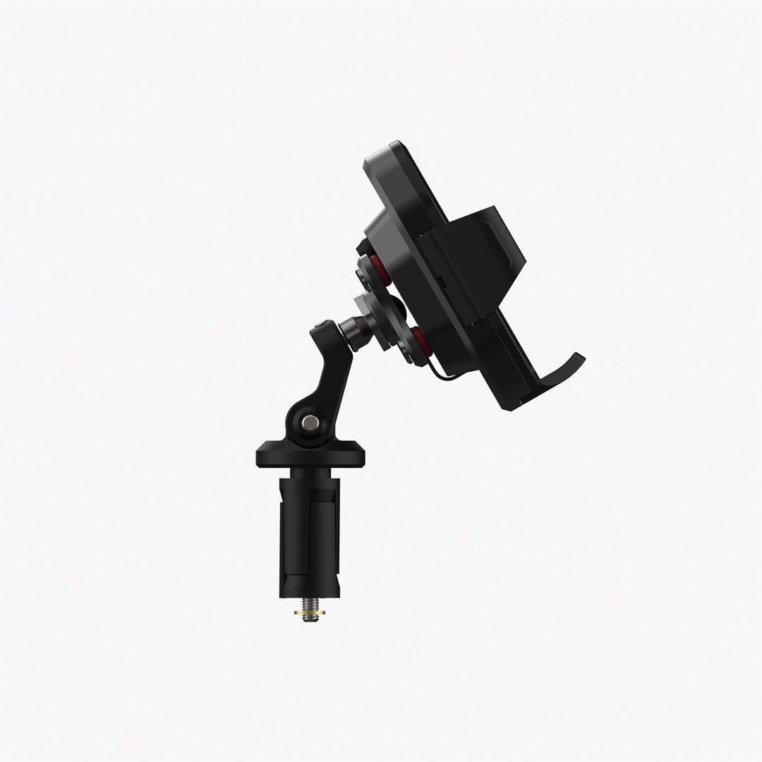 MFP0040 CG2 Fork Stem Mount - Premium accessories from CHIGEE - Just US$36! Shop now at Chigee