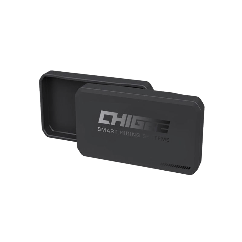 MFP0130 Liquid Silicone Protective Case - Premium accessories from CHIGEE - Just US$39! Shop now at Chigee